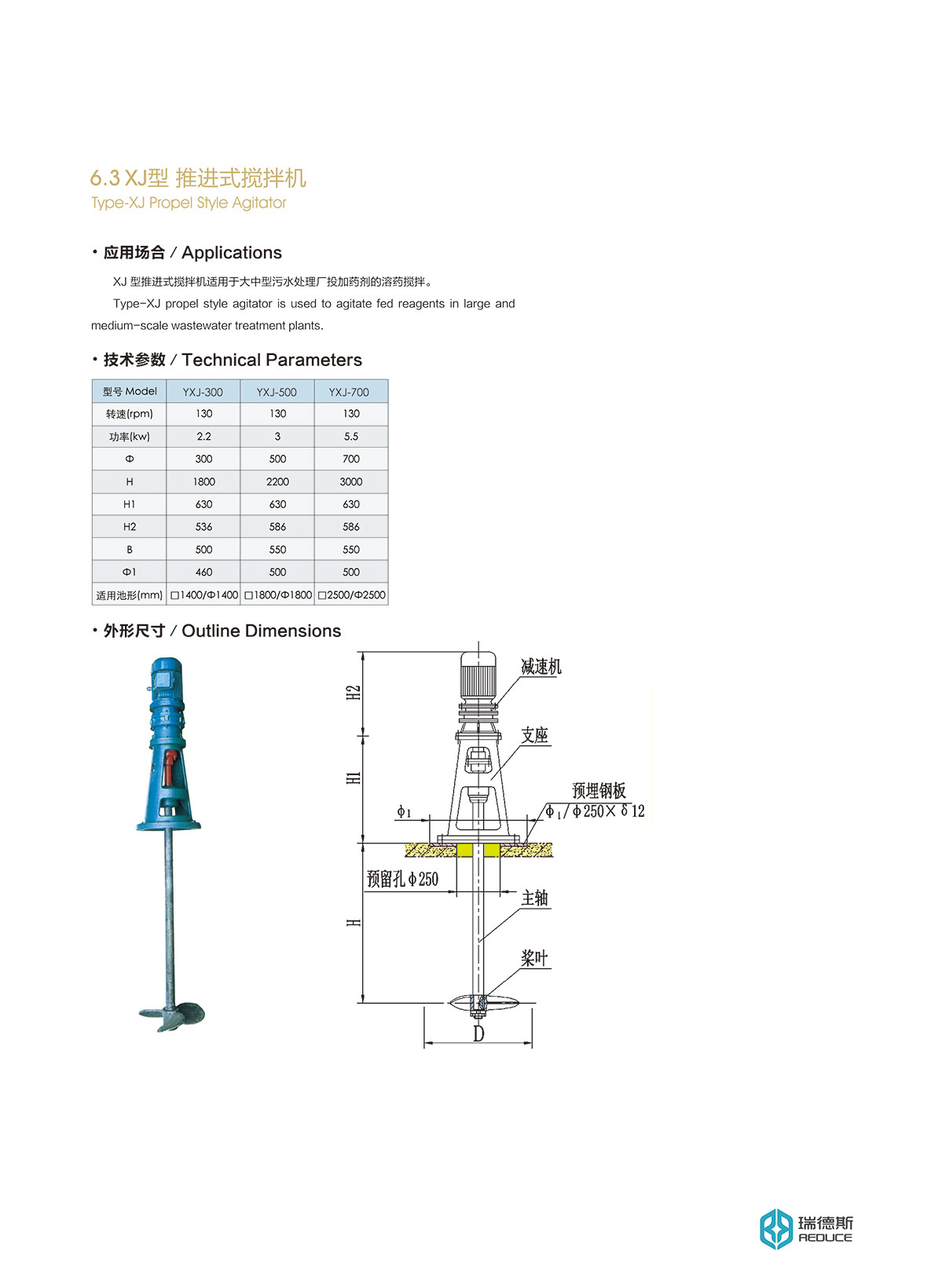 6.3-XJ型-推進式攪拌機.jpg